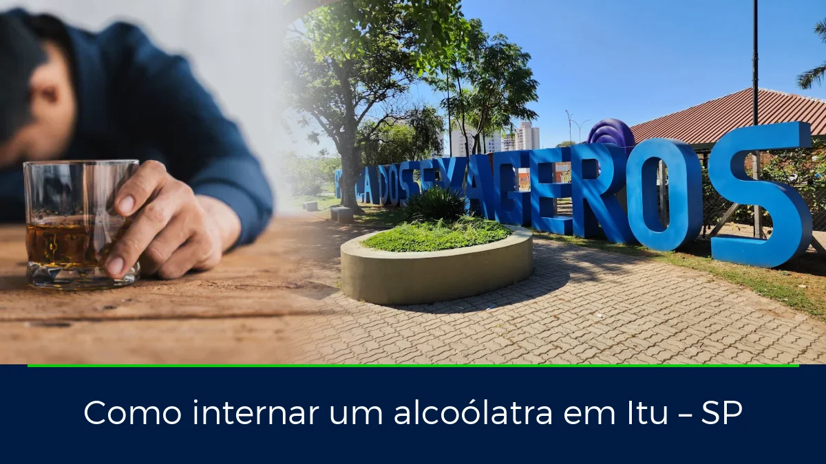 Montagem da imagem do artigo com Praça dos Exageros, em Itu – SP