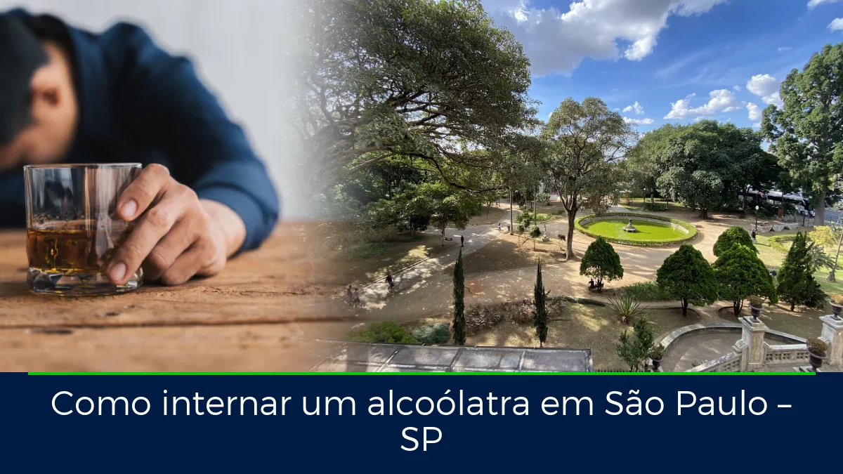 Montagem da imagem do artigo com Pinacoteca de São Paulo, em São Paulo – SP