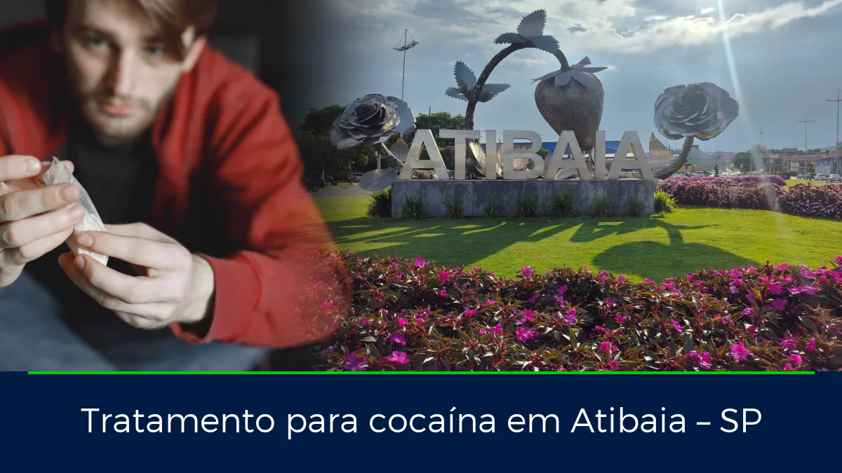Montagem da imagem do artigo com Atibaia - São Paulo, em Atibaia – SP