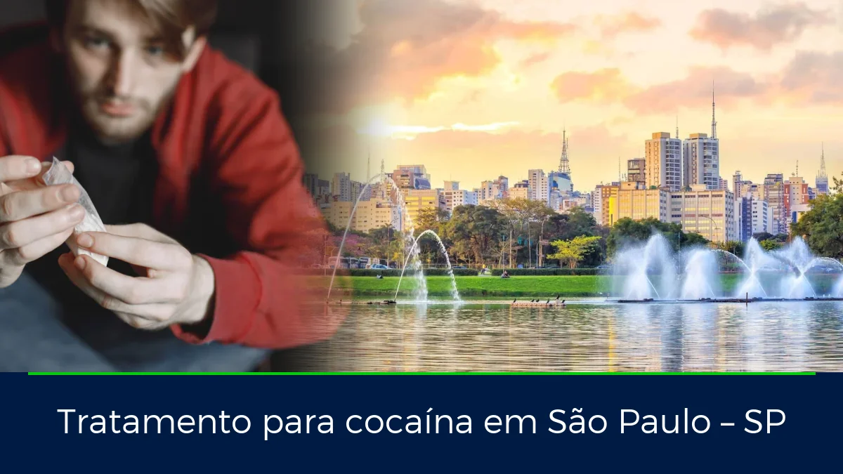 Montagem da imagem do artigo com São Paulo, em São Paulo – SP