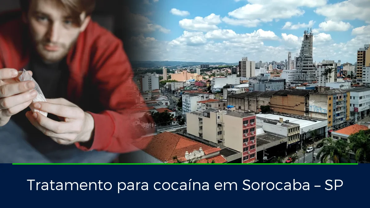 Montagem da imagem do artigo com Sorocaba, em Sorocaba – SP