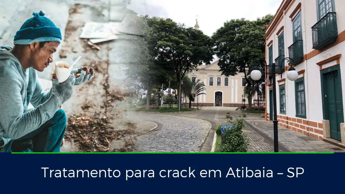 Montagem da imagem do artigo com Atibaia - São Paulo, em Atibaia – SP