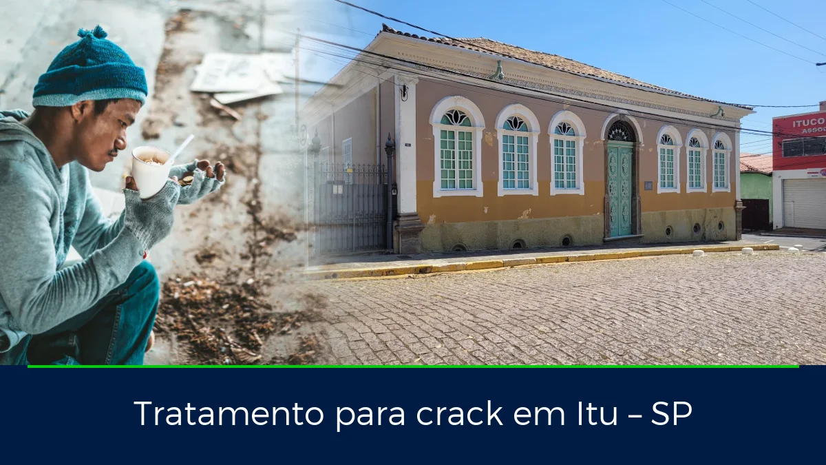 Montagem da imagem do artigo com Casa Imperial, em Itu – SP