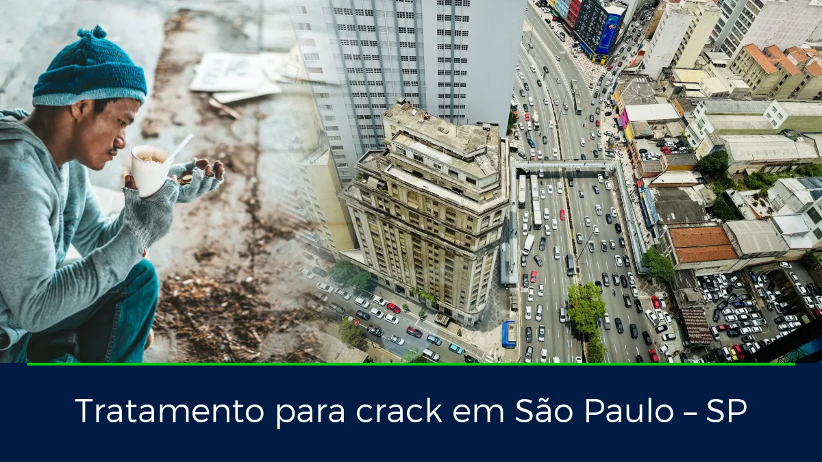 Montagem da imagem do artigo com Sampa Sky, em São Paulo – SP