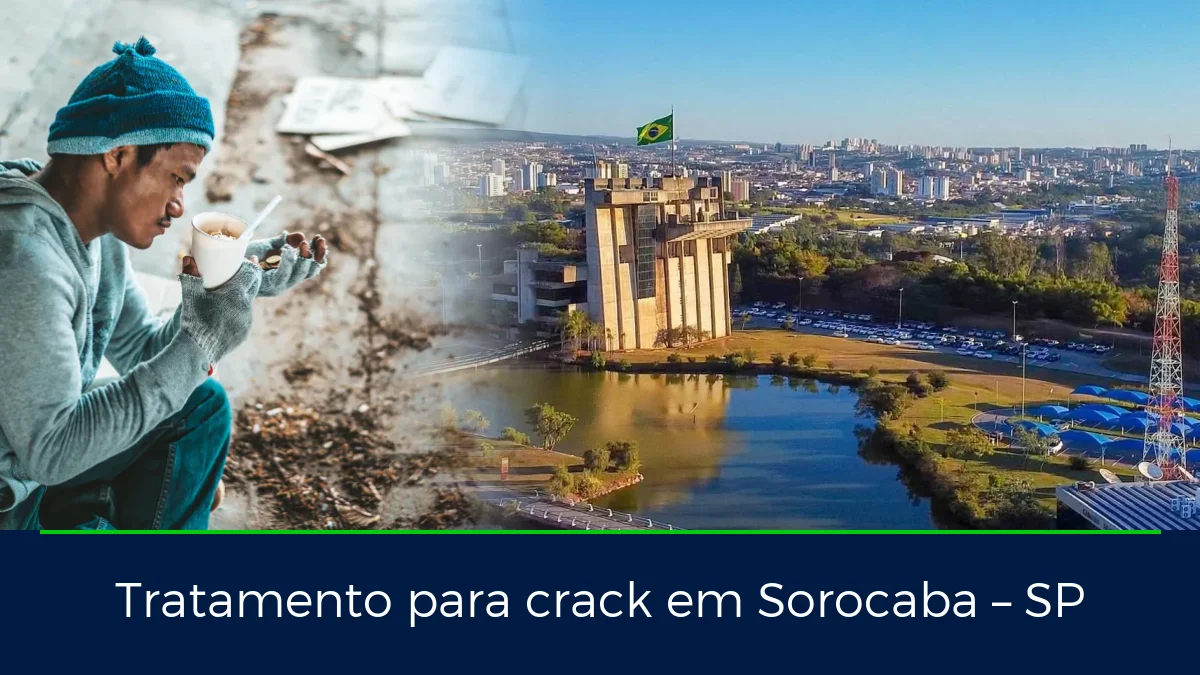 Montagem da imagem do artigo com Sorocaba, em Sorocaba – SP