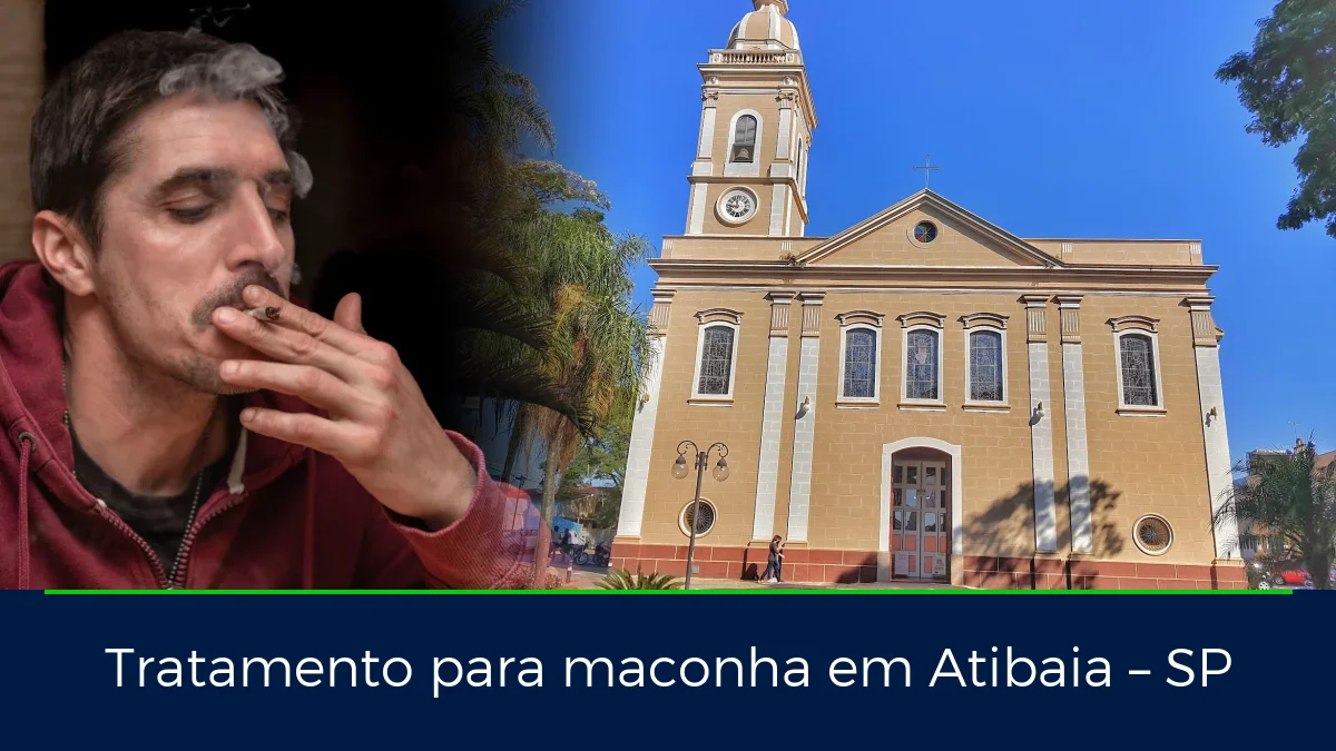 Montagem da imagem do artigo com Paróquia São João Batista - Igreja Matriz de Atibaia, em Atibaia – SP