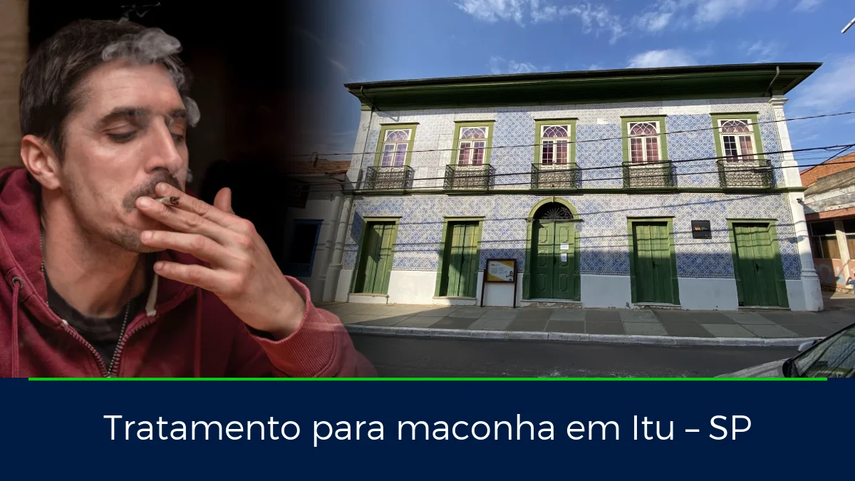 Montagem da imagem do artigo com Museu da Energia de Itu, em Itu – SP