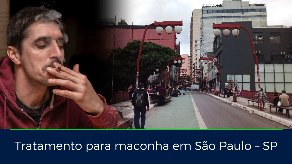 Montagem da imagem do artigo com Viaduto Cidade de Osaka, em São Paulo – SP