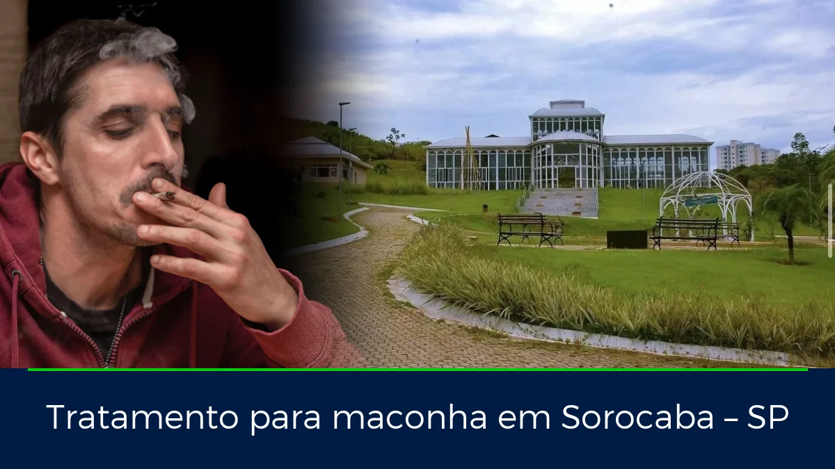 Montagem da imagem do artigo com Sorocaba, em Sorocaba – SP