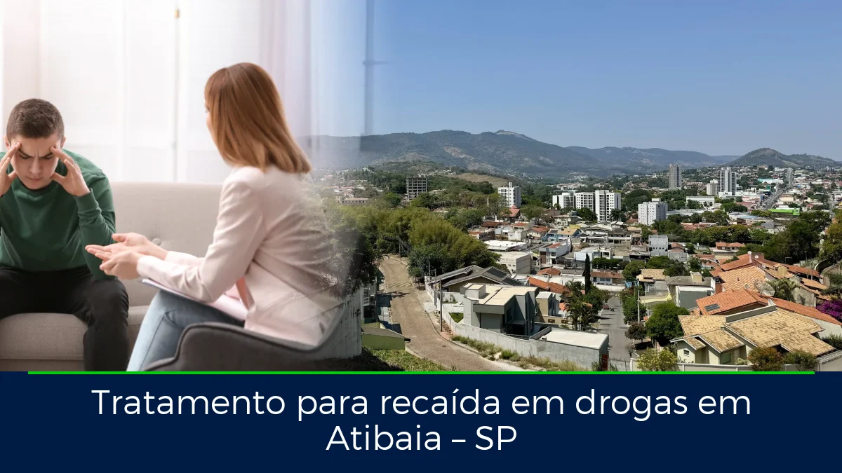 Montagem da imagem do artigo com Atibaia, em Atibaia – SP