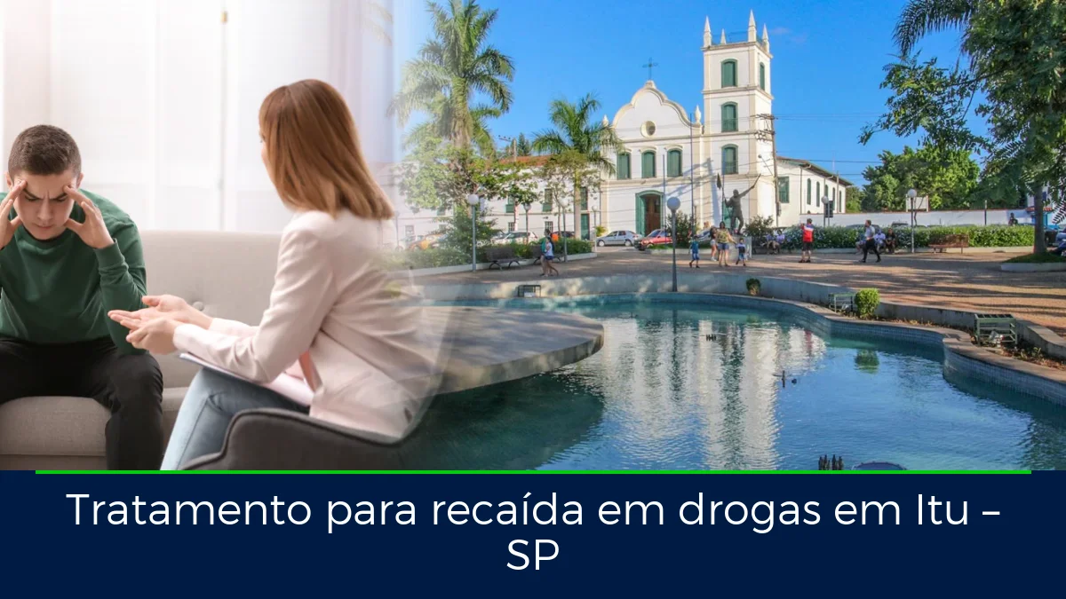 Montagem da imagem do artigo com Itu, em Itu – SP