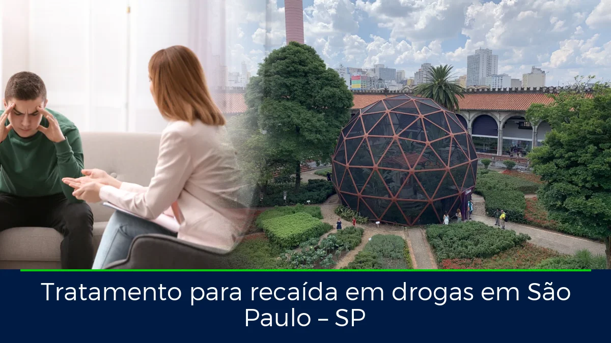 Montagem da imagem do artigo com Museu Catavento, em São Paulo – SP
