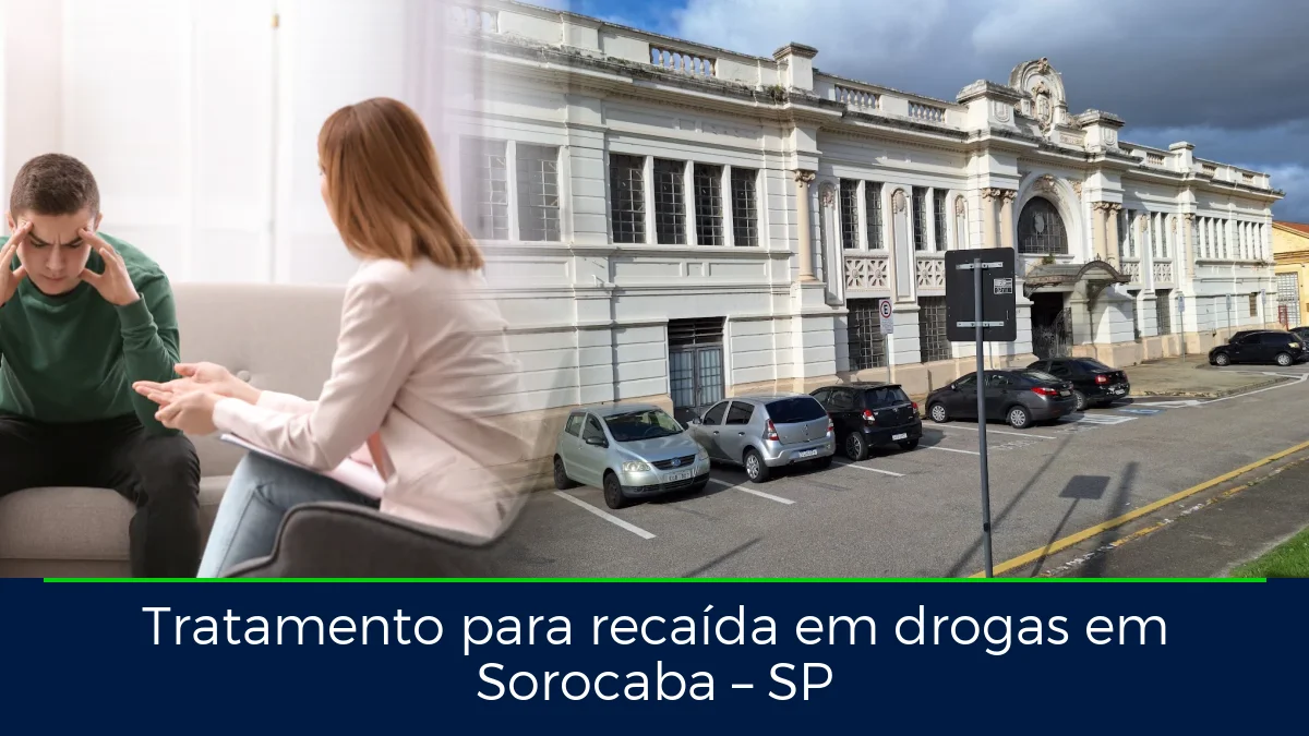Montagem da imagem do artigo com MACS - Museu de Arte Contemporânea de Sorocaba, em Sorocaba – SP