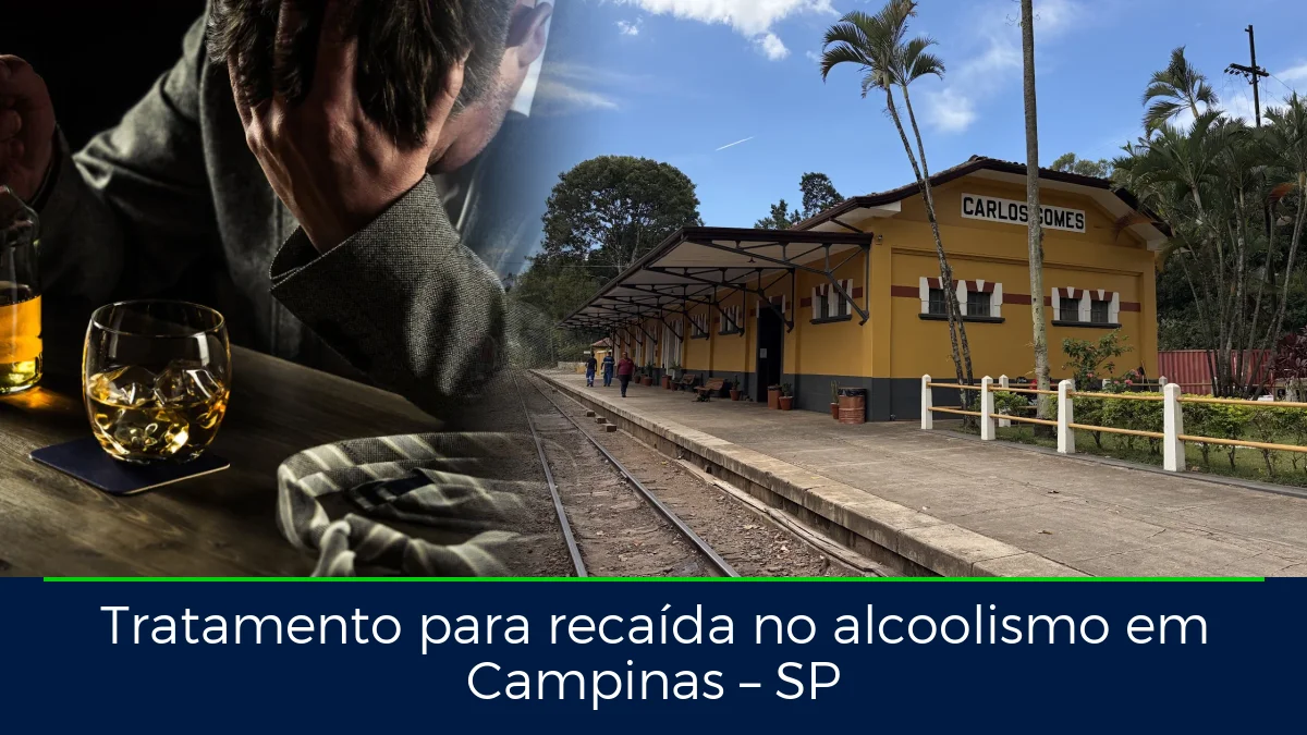 Montagem da imagem do artigo com Passeio de trem - Maria Fumaça Campinas, em Campinas – SP