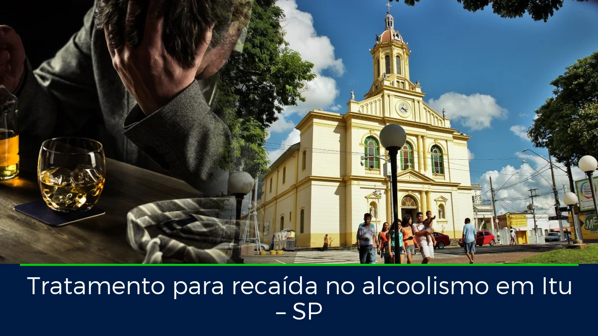 Montagem da imagem do artigo com Itu, em Itu – SP