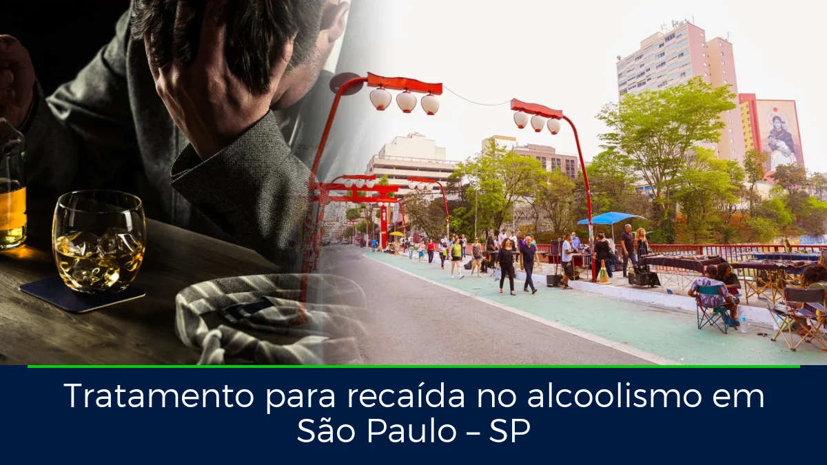 Montagem da imagem do artigo com Viaduto Cidade de Osaka, em São Paulo – SP