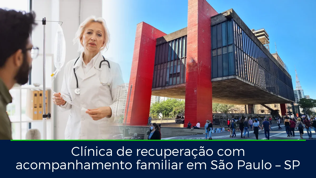 Montagem da imagem do artigo com Museu de Arte de São Paulo Assis Chateaubriand, em São Paulo – SP