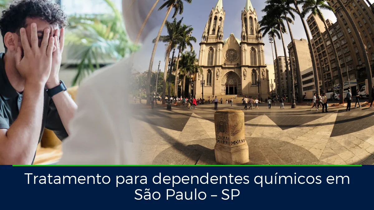 Montagem da imagem do artigo com Marco Zero de São Paulo, em São Paulo – SP
