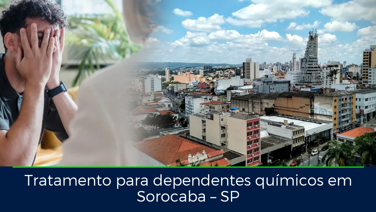 Montagem da imagem do artigo com Sorocaba, em Sorocaba – SP
