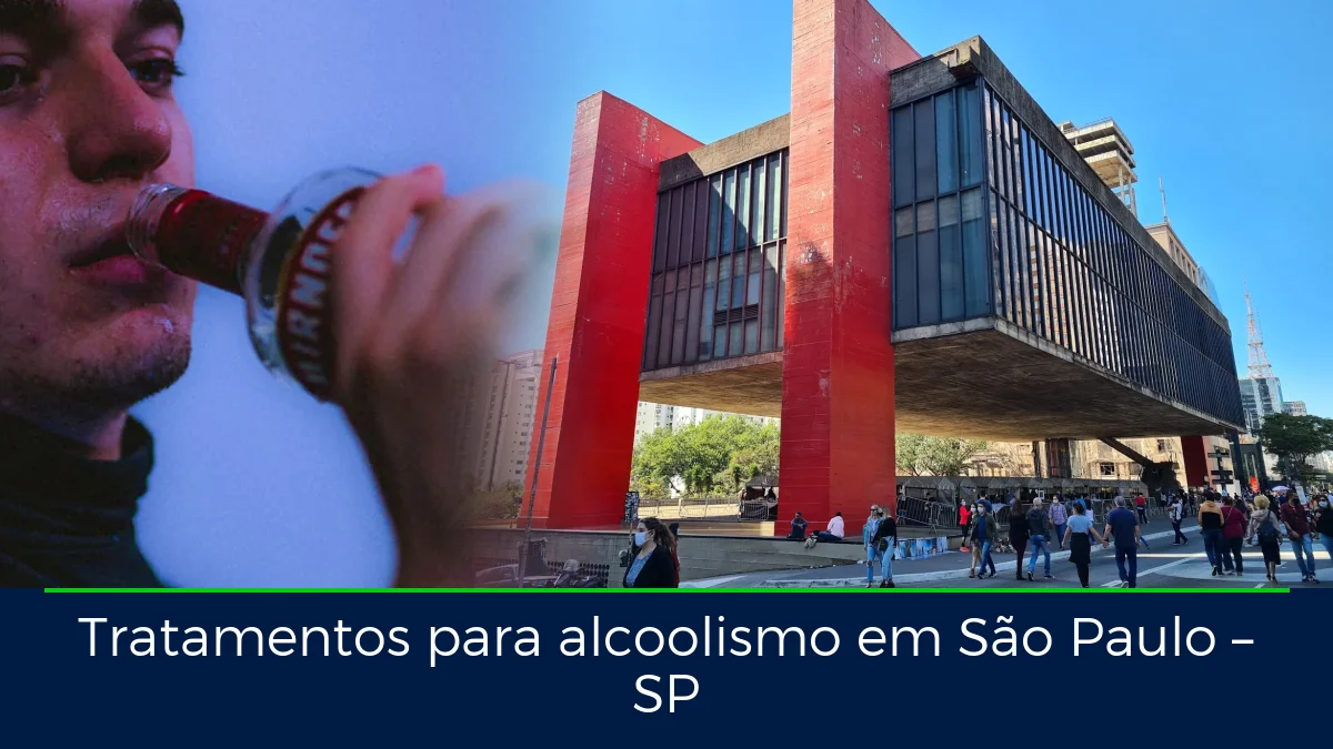 Montagem da imagem do artigo com Museu de Arte de São Paulo Assis Chateaubriand, em São Paulo – SP