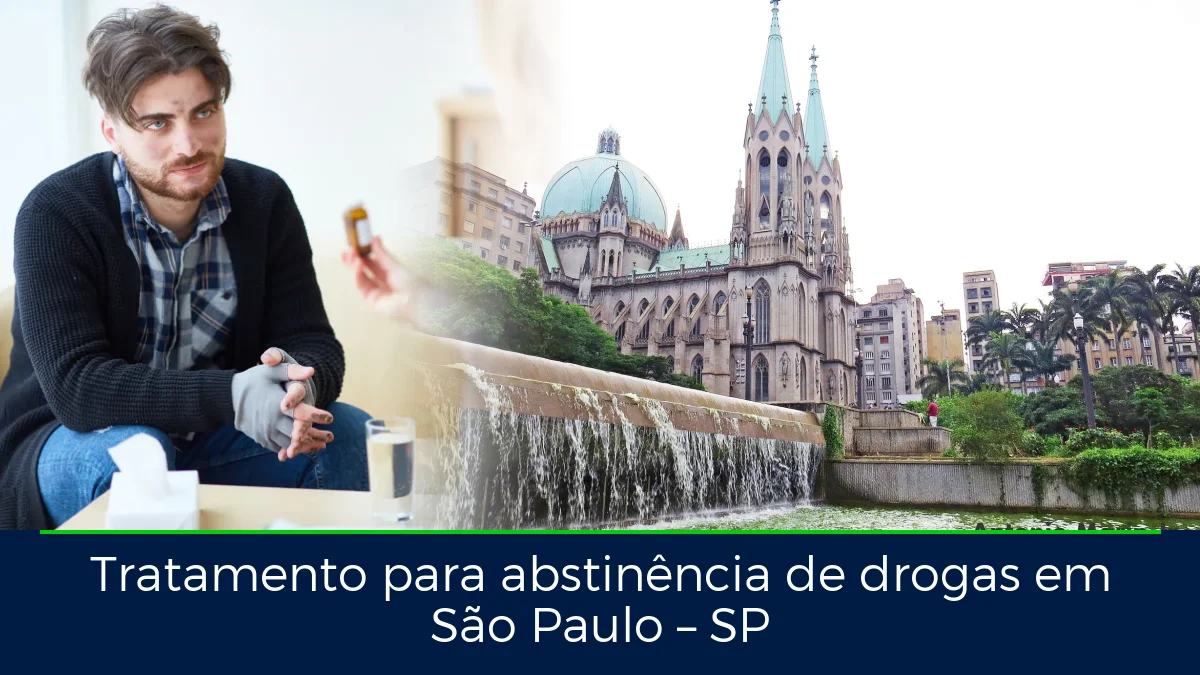 Montagem da imagem do artigo com Marco Zero de São Paulo, em São Paulo – SP