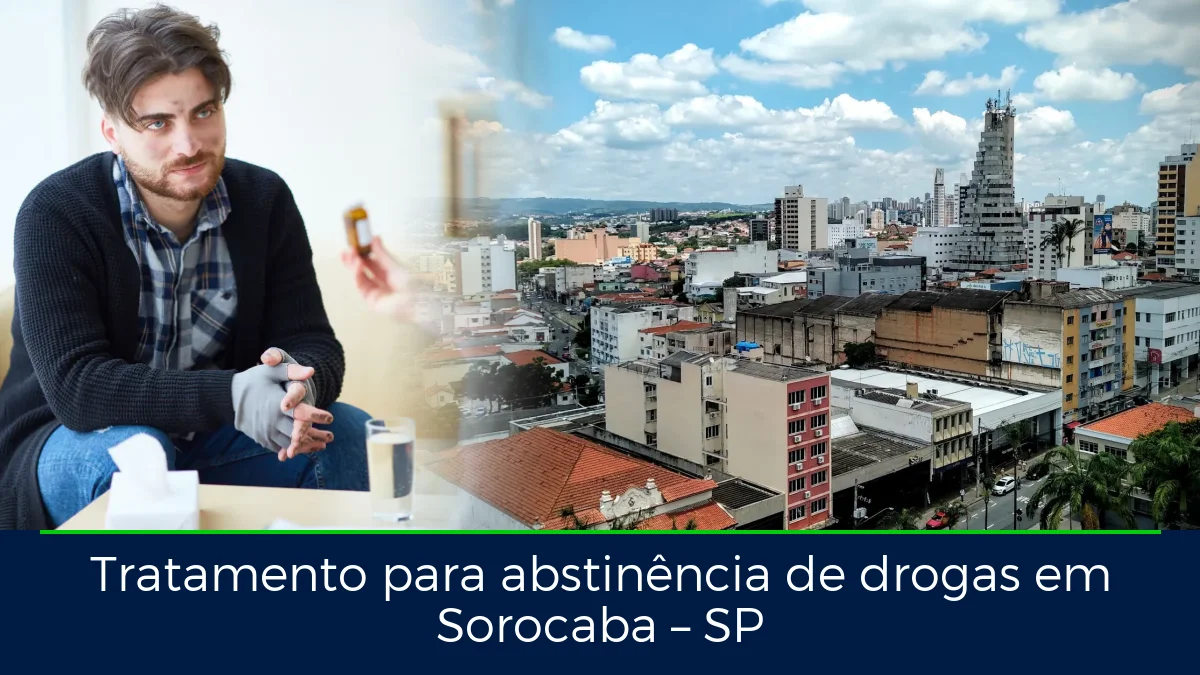 Montagem da imagem do artigo com Sorocaba, em Sorocaba – SP
