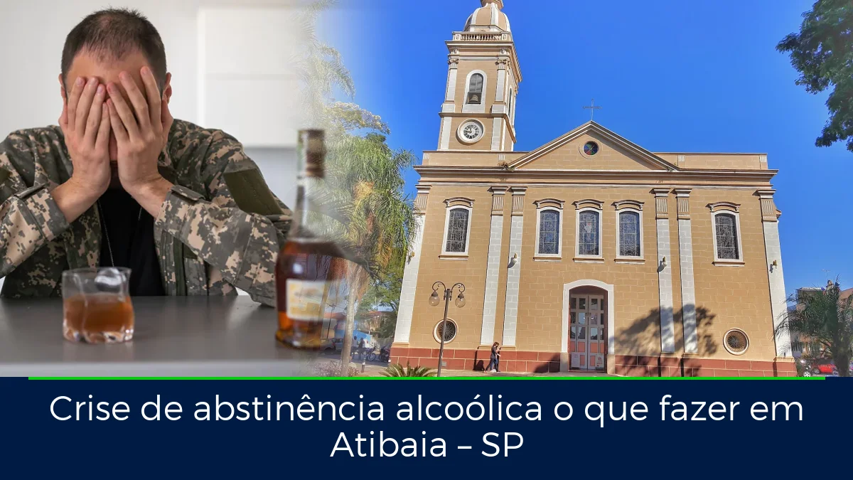Montagem da imagem do artigo com Paróquia São João Batista - Igreja Matriz de Atibaia, em Atibaia – SP