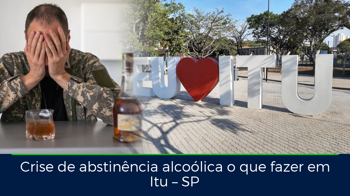Montagem da imagem do artigo com Praça dos Exageros, em Itu – SP