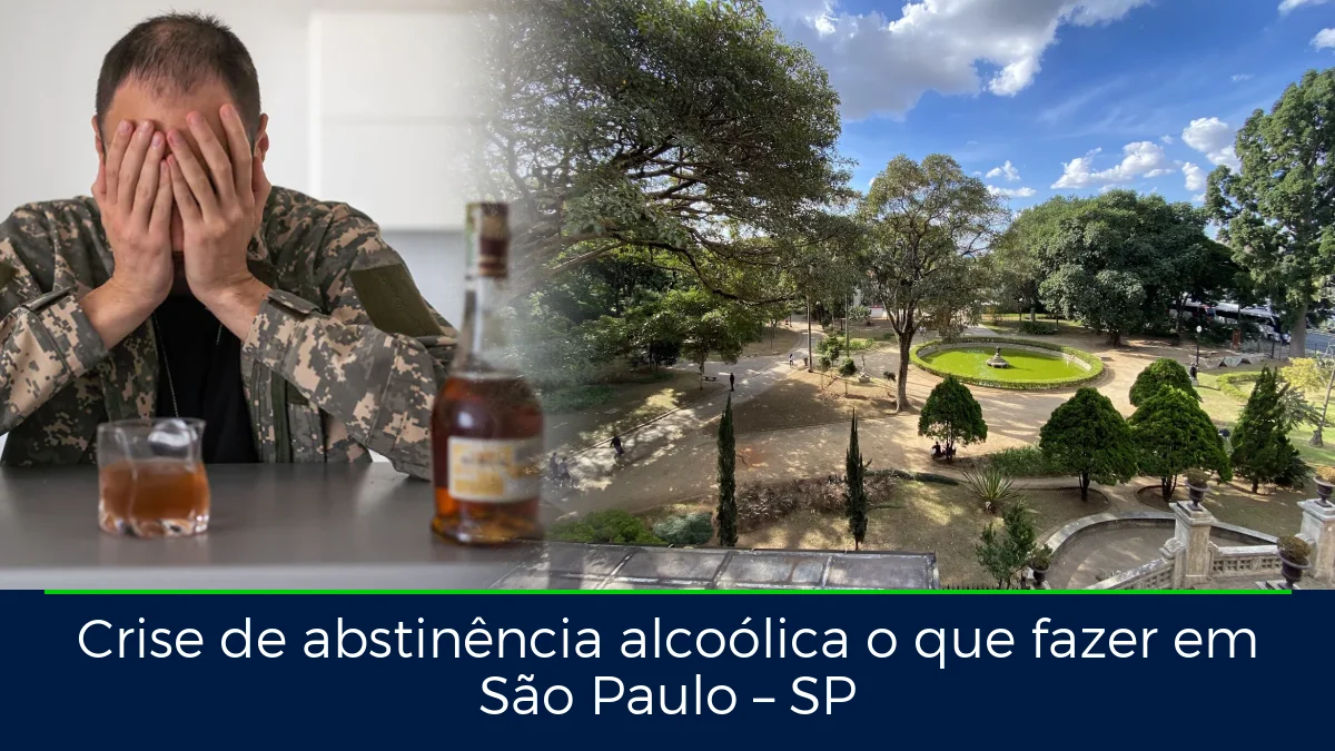 Montagem da imagem do artigo com Pinacoteca de São Paulo, em São Paulo – SP