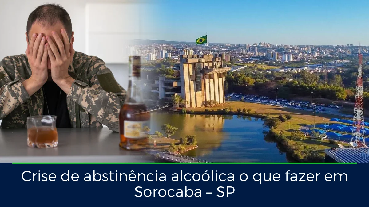 Montagem da imagem do artigo com Sorocaba, em Sorocaba – SP