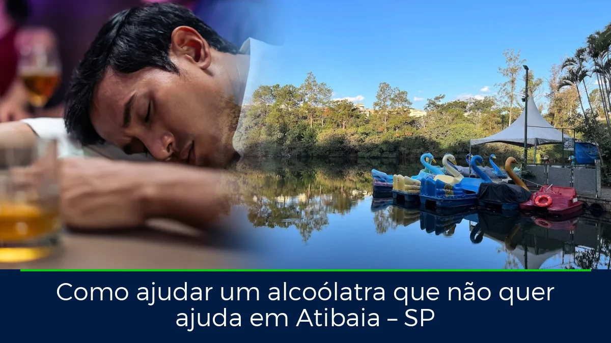 Montagem da imagem do artigo com Atibaia - São Paulo, em Atibaia – SP