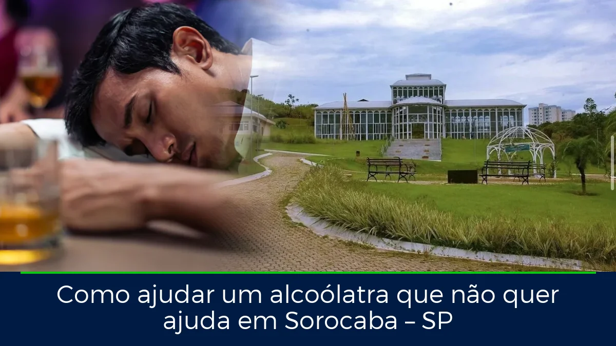 Montagem da imagem do artigo com Sorocaba, em Sorocaba – SP