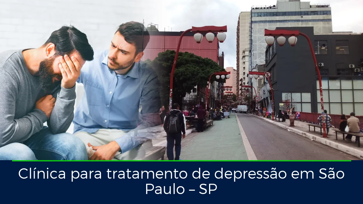 Montagem da imagem do artigo com Viaduto Cidade de Osaka, em São Paulo – SP