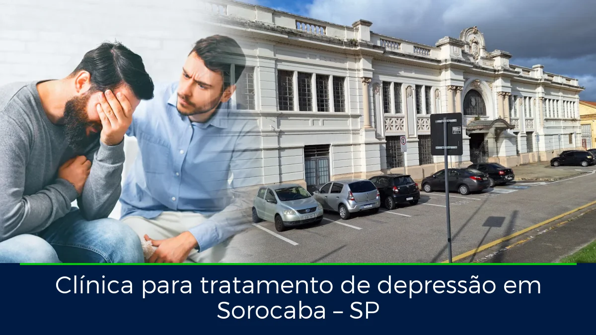 Montagem da imagem do artigo com MACS - Museu de Arte Contemporânea de Sorocaba, em Sorocaba – SP