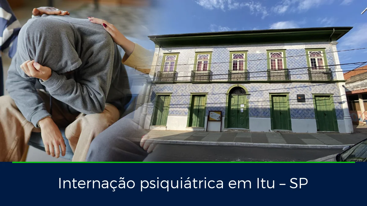 Montagem da imagem do artigo com Museu da Energia de Itu, em Itu – SP