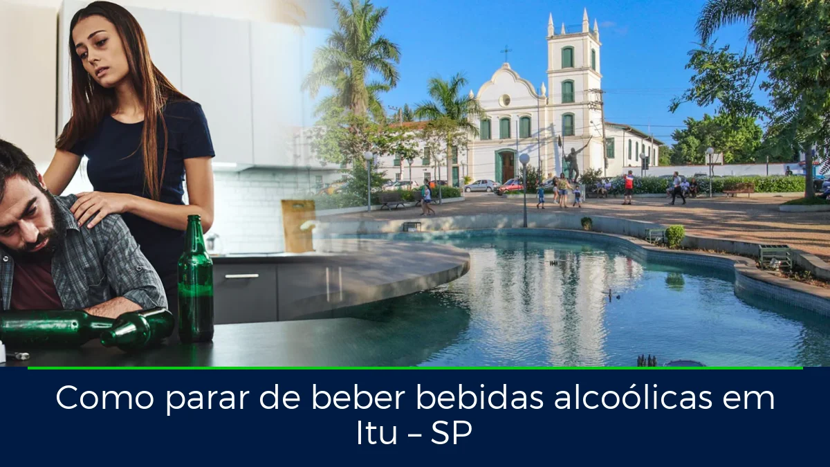 Montagem da imagem do artigo com Itu, em Itu – SP
