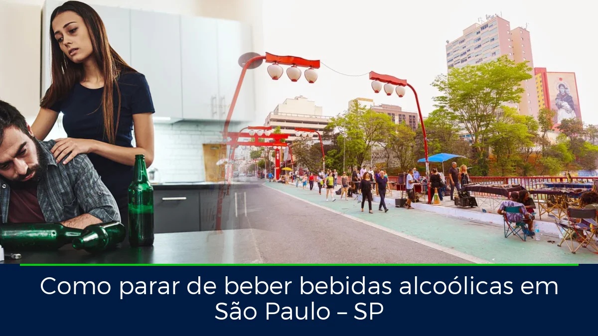 Montagem da imagem do artigo com Viaduto Cidade de Osaka, em São Paulo – SP
