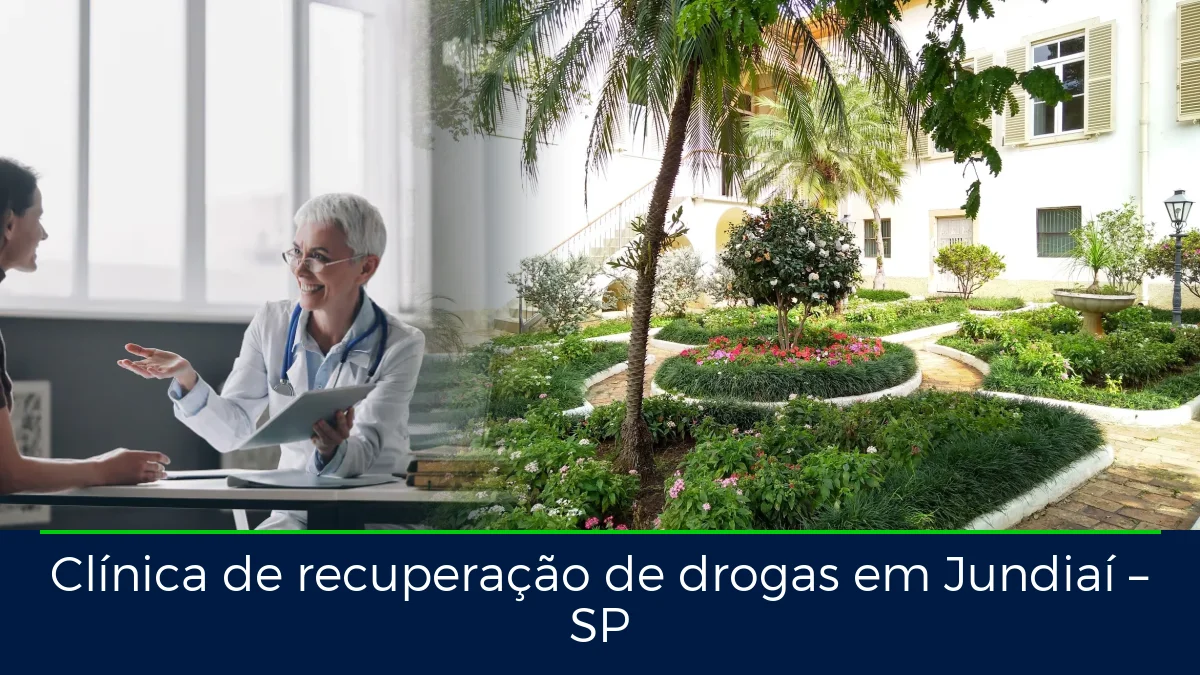 Montagem da imagem do artigo com Museu Histórico e Cultural de Jundiaí - Solar do Barão, em Jundiaí – SP