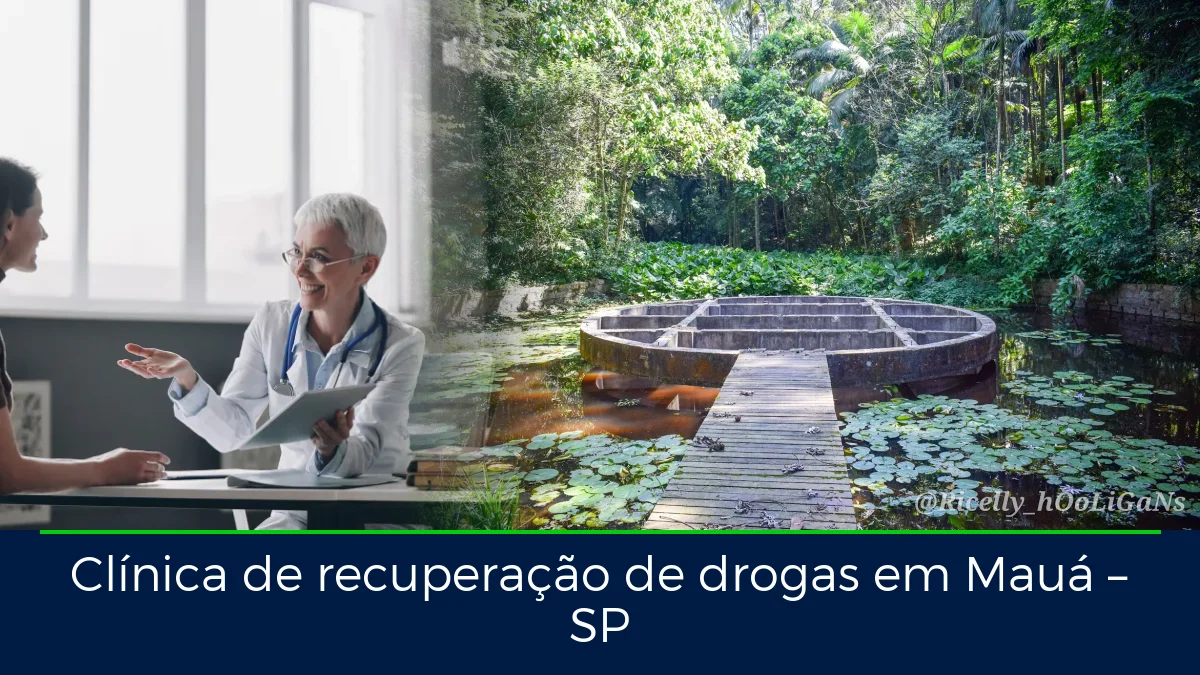 Montagem da imagem do artigo com Mauá, em Mauá – SP