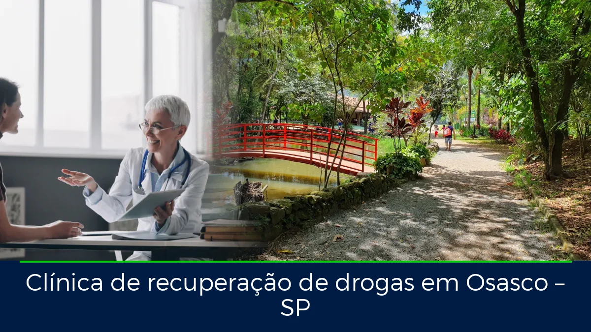 Montagem da imagem do artigo com Osasco, em Osasco – SP