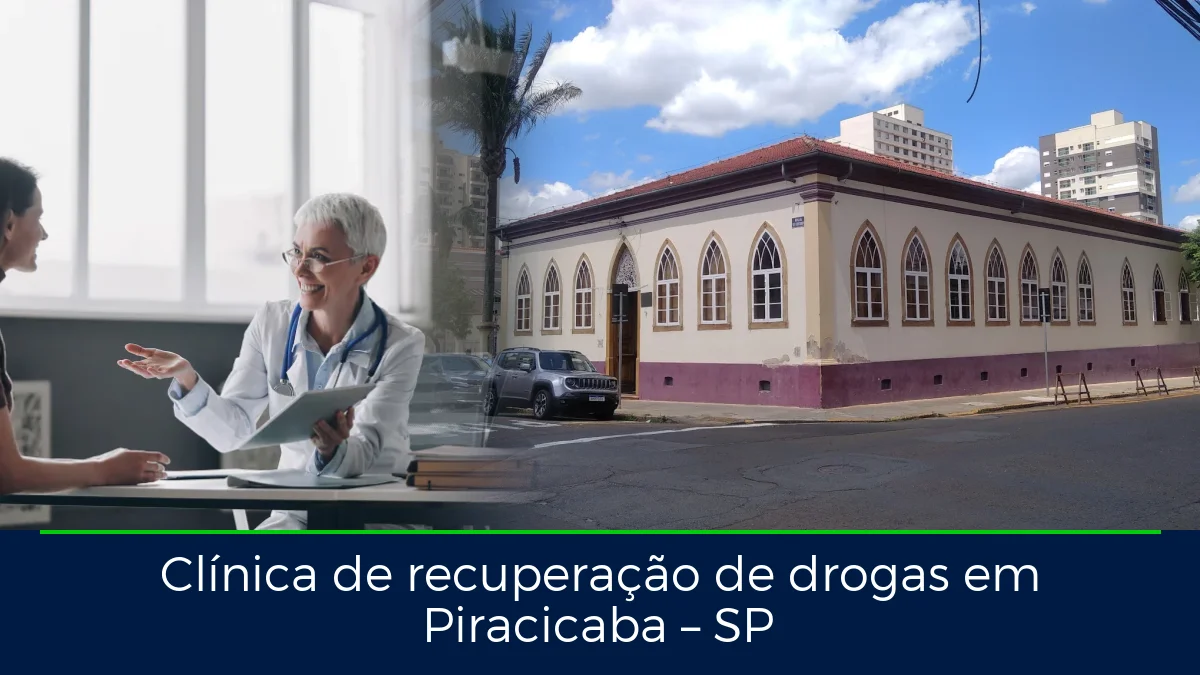 Montagem da imagem do artigo com Piracicaba, em Piracicaba – SP