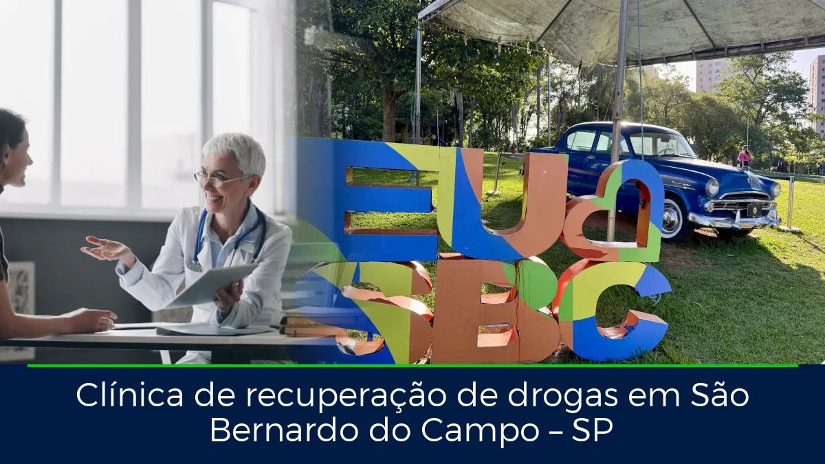 Montagem da imagem do artigo com Parque Chácara Silvestre - São Bernardo do Campo, em São Bernardo do Campo – SP
