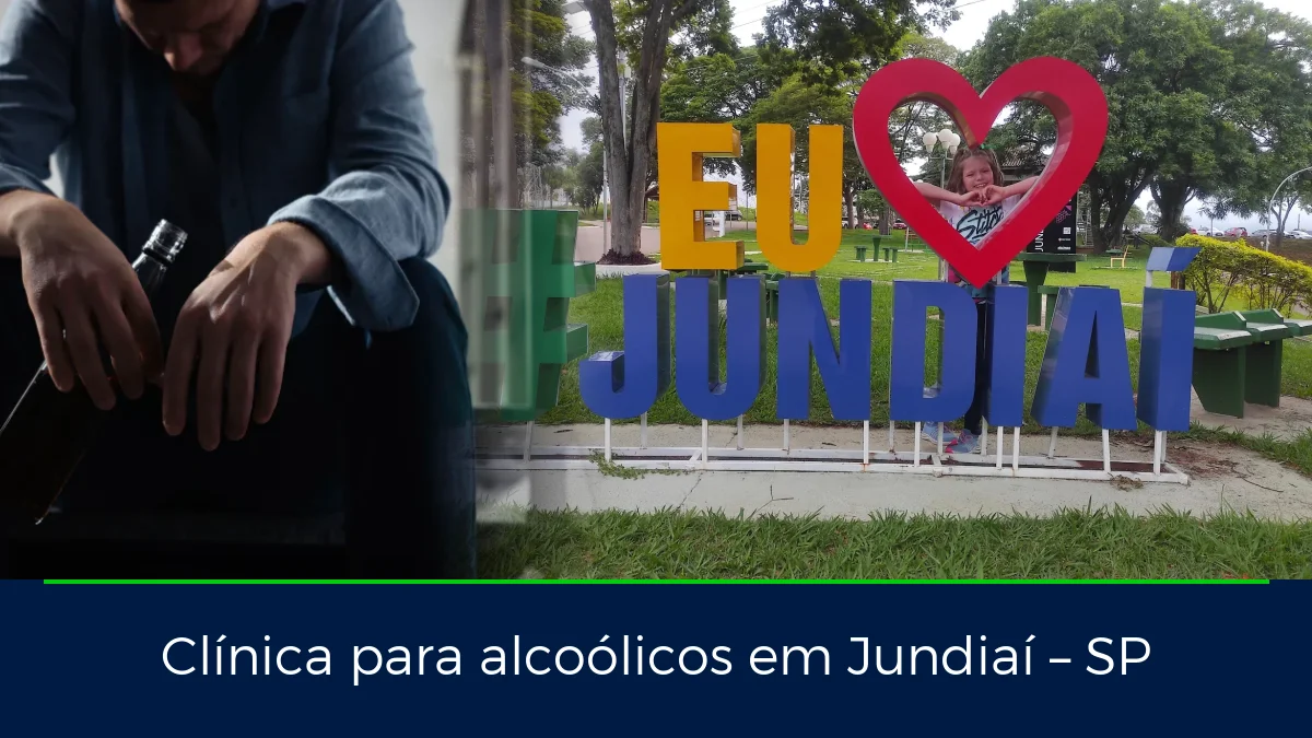 Montagem da imagem do artigo com Parque Comendador Antônio Carbonari - Parque da Uva, em Jundiaí – SP