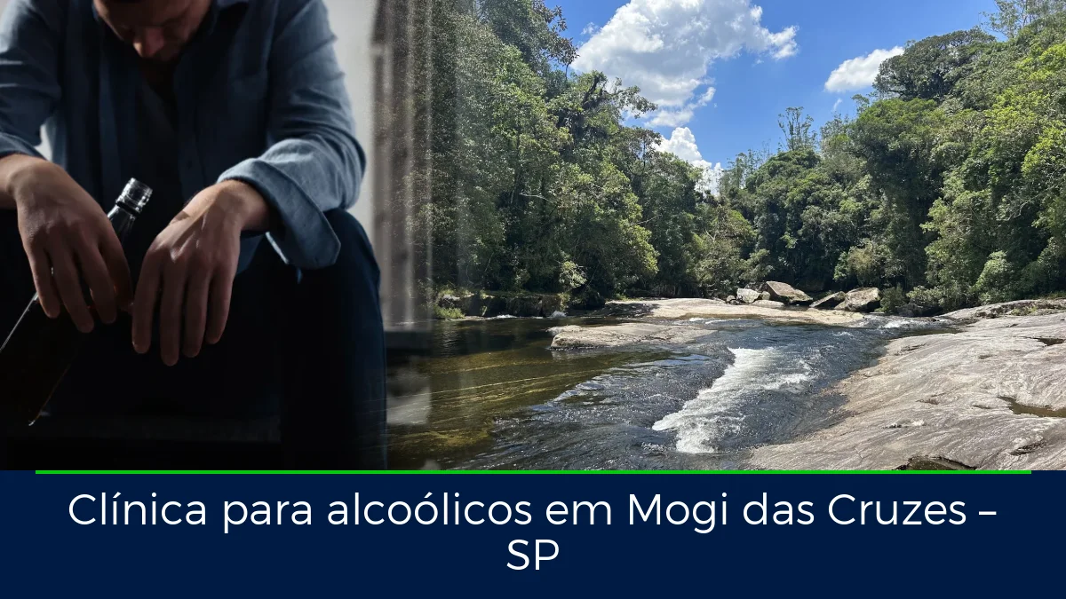 Montagem da imagem do artigo com Mogi das Cruzes, em Mogi das Cruzes – SP