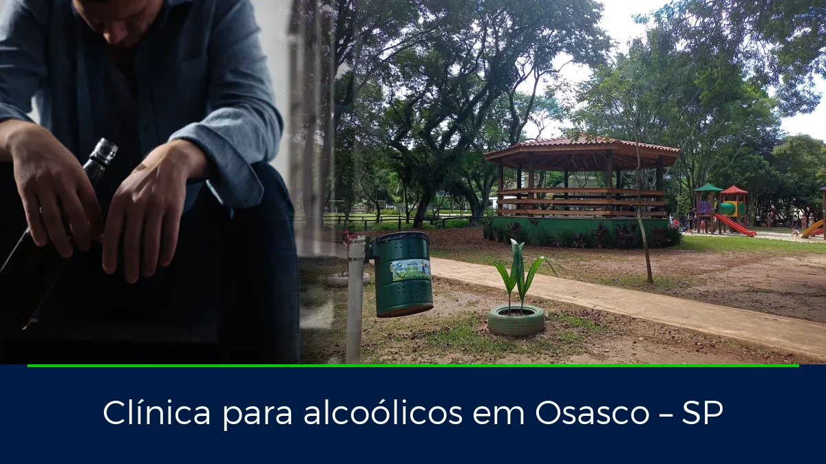 Montagem da imagem do artigo com Osasco, em Osasco – SP