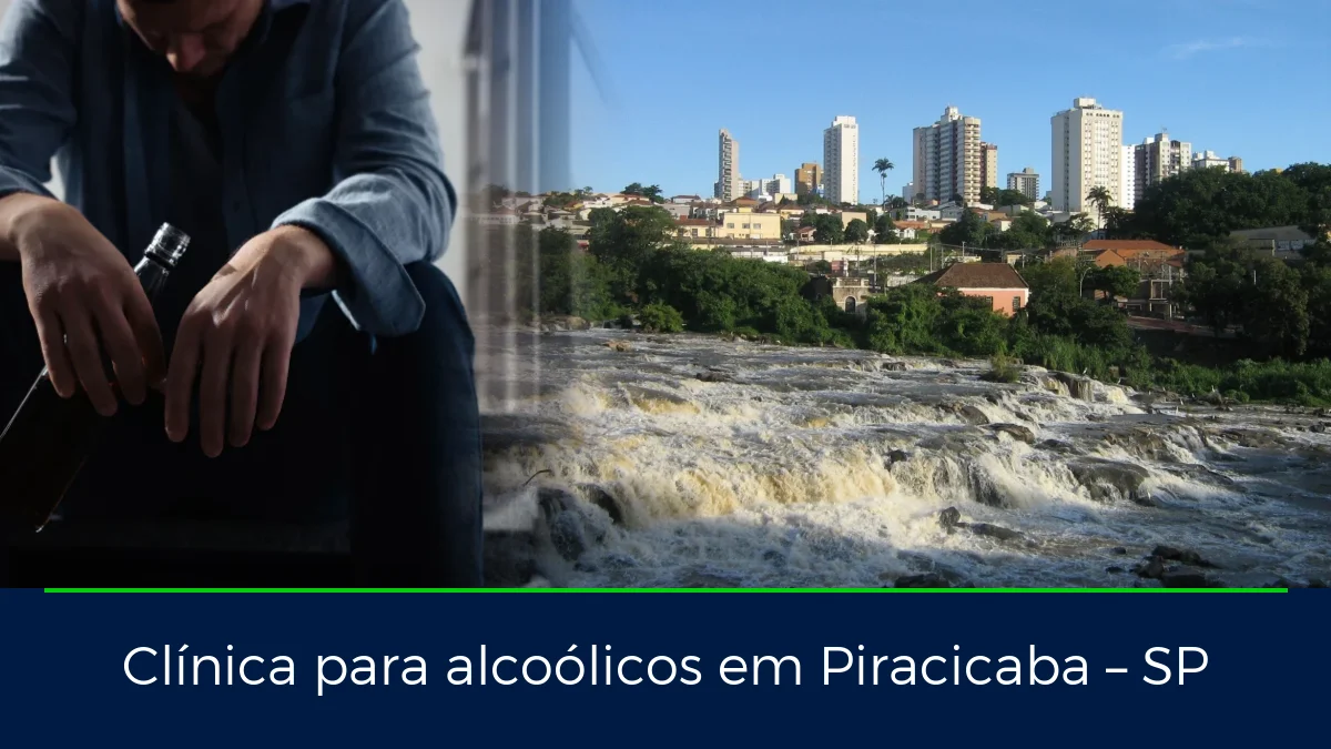 Montagem da imagem do artigo com Piracicaba, em Piracicaba – SP