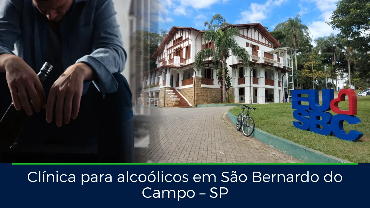 Montagem da imagem do artigo com Parque Chácara Silvestre - São Bernardo do Campo, em São Bernardo do Campo – SP