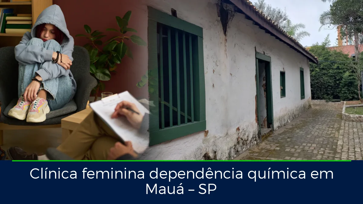 Montagem da imagem do artigo com Mauá, em Mauá – SP