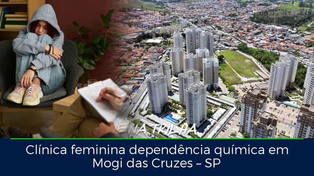 Montagem da imagem do artigo com Mogi das Cruzes, em Mogi das Cruzes – SP