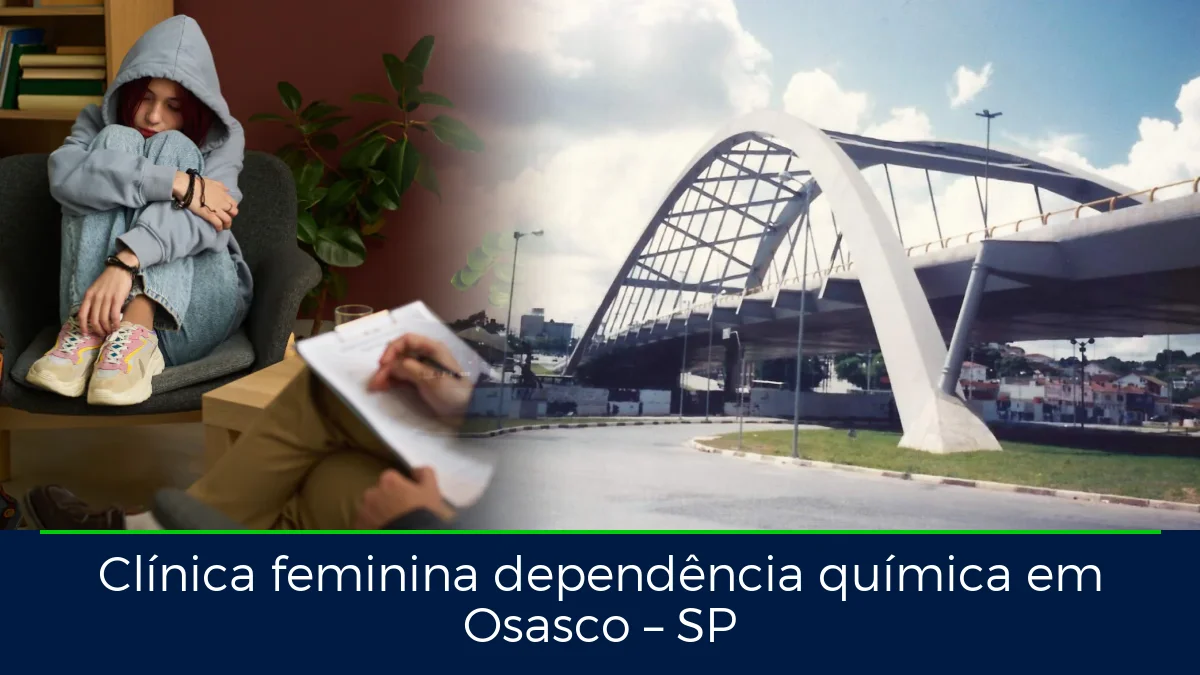 Montagem da imagem do artigo com Osasco, em Osasco – SP